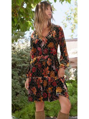 Johnny Was | Dresses | Johnny Was Linen Domingo Dolman Dress | Poshmark Johnny Was | Dresses | Johnny Was Linen Domingo Dolman Dress | Poshmark